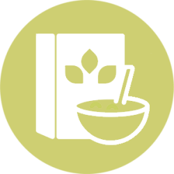 Sehicor: Venta de Agroquímicos Córdoba